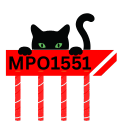 MPO1551