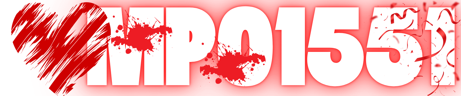 logo MPO1551